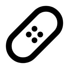 asa.unittest icon