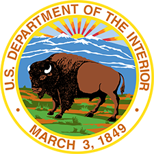 doi-gov