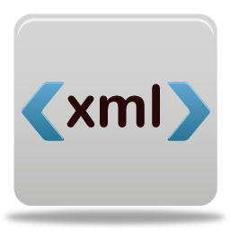 XmlEx icon