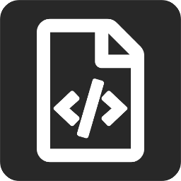 PSCoverage icon