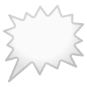Invalid image