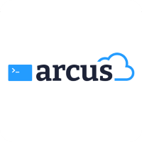 Arcus.Scripting.Storage.Table icon