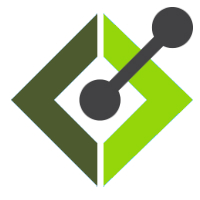 Invalid image