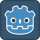 Android In-App Purchases (IAP) Demo's icon