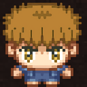 Multiplayer Bomber Demo's icon