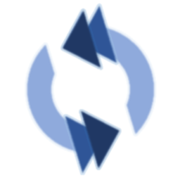 psaptgetupdate icon