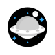 Invalid image