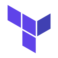 terraform-aliases icon