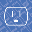 Invalid image