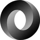 Invalid image