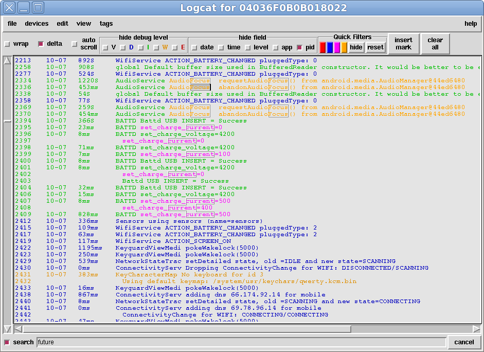 http://raw-githubusercontent-com-s.njmu.s5.bt8.net/thinkingcow/tk-logcat-viewer/master/documentation/screenshot1.png