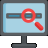 Find-TaskServiceUser icon